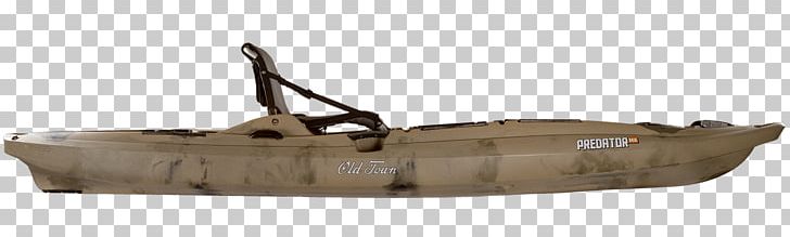 Kayak Fishing Boat Old Town Predator MX Angling PNG, Clipart,  Free PNG Download