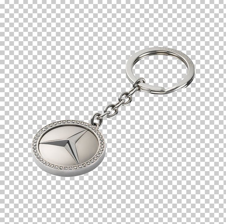Key Chains Gift Mercedes-Benz Luxury Vehicle PNG, Clipart, 2018 Mercedesbenz Eclass, 2018 Mercedesbenz Gclass, Birthday, Fashion Accessory, Gift Free PNG Download