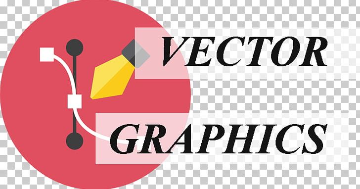 Logo Graphics Editor PNG, Clipart, Area, Art, Brand, Computer Software, Graphic Art Software Free PNG Download