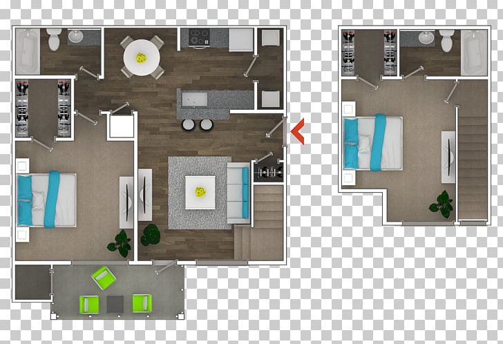 Monroe Place Apartments Floor Plan Monroe Place Northeast Studio Apartment PNG, Clipart, Angle, Apartment, Apartment Ratings, Atlanta, Bed Free PNG Download