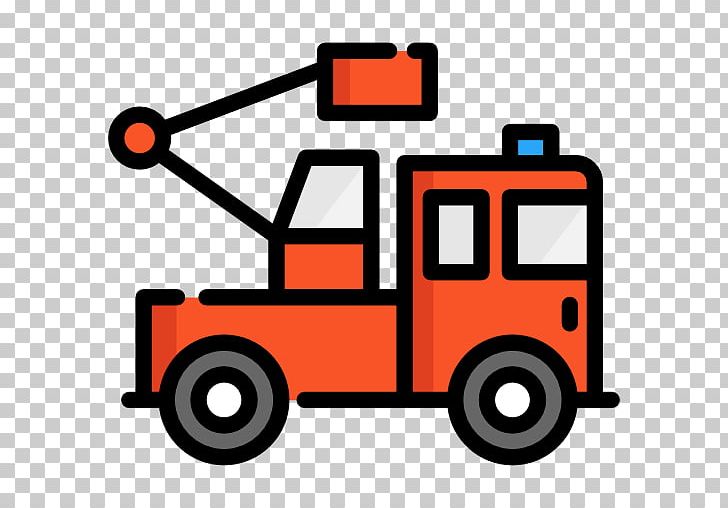 Motor Vehicle Car Fire Engine Firefighter Firefighting PNG, Clipart, Ambulance, Area, Automotive Design, Car, Car Fire Free PNG Download