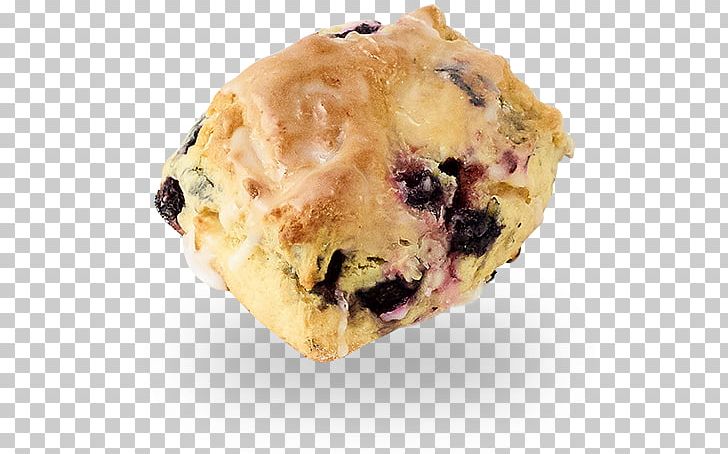 Muffin Scone Frosting & Icing Bakery Buttermilk PNG, Clipart, Baked Goods, Bakery, Baking, Blueberry, Bread Free PNG Download