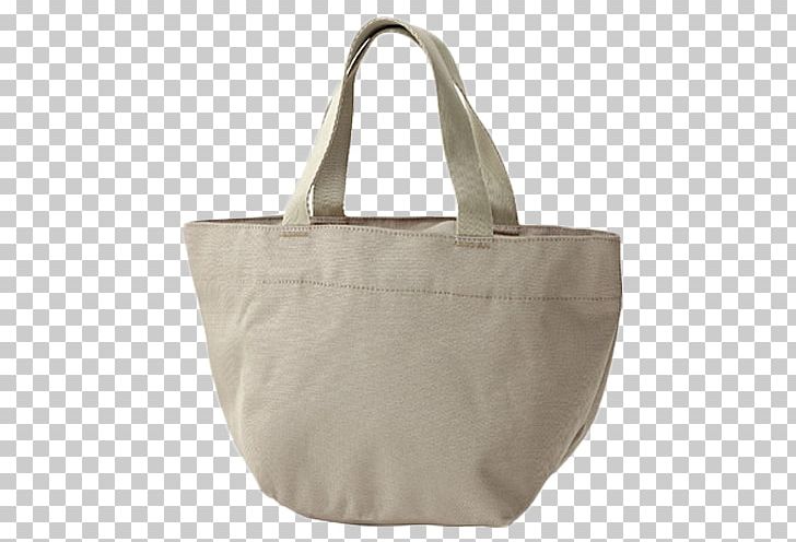 Muji Tote Bag Polyester Fiber PNG, Clipart, Bag, Beige, Blending, Brown, Designer Free PNG Download