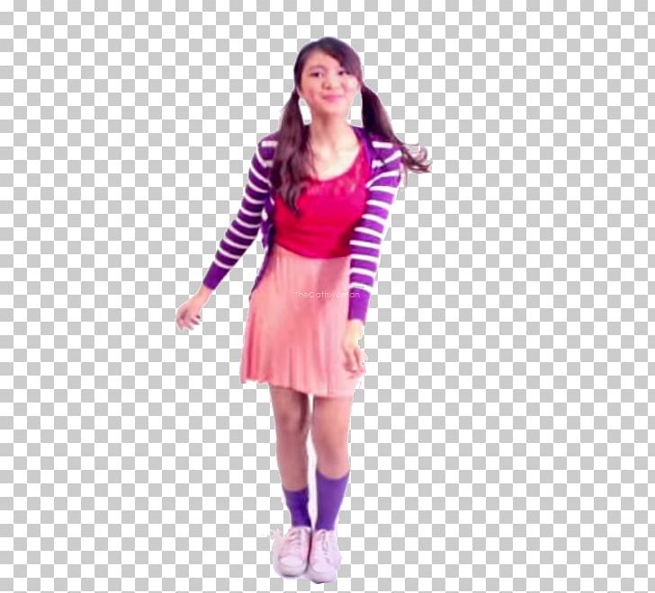 Nadine Lustre Paligoy-ligoy Desktop PNG, Clipart, Cheerleading Uniform, Cheerleading Uniforms, Clothing, Costume, Dancer Free PNG Download