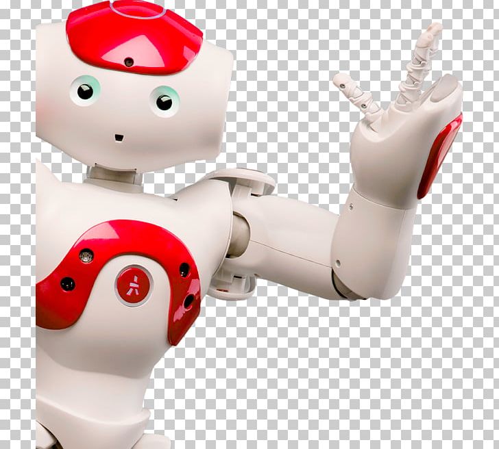 Nao Humanoid Robot Robots Of The Future FIRST Lego League PNG, Clipart, Asimo, Bad Blood, Computer Programming, Electronics, Figurine Free PNG Download