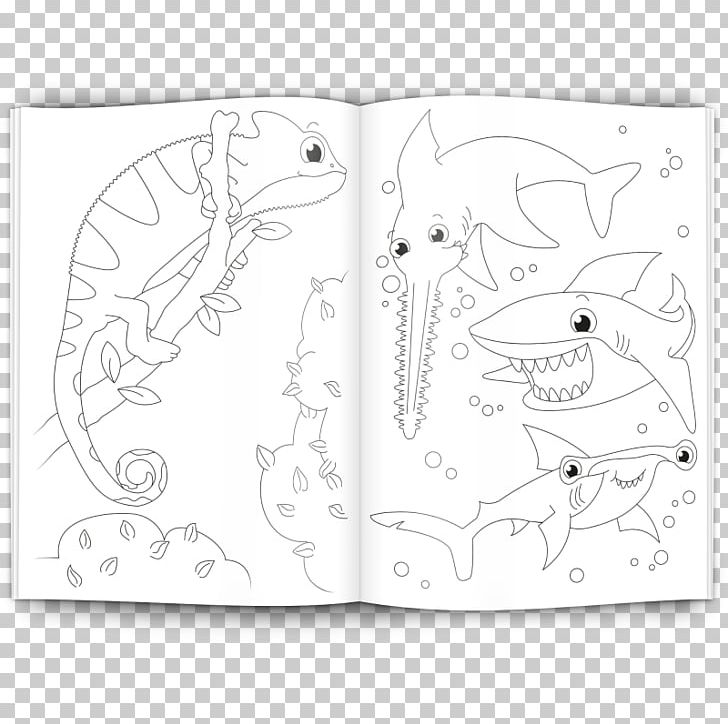 Paper Sketch PNG, Clipart, Animal, Art, Artwork, Black And White, Drawing Free PNG Download