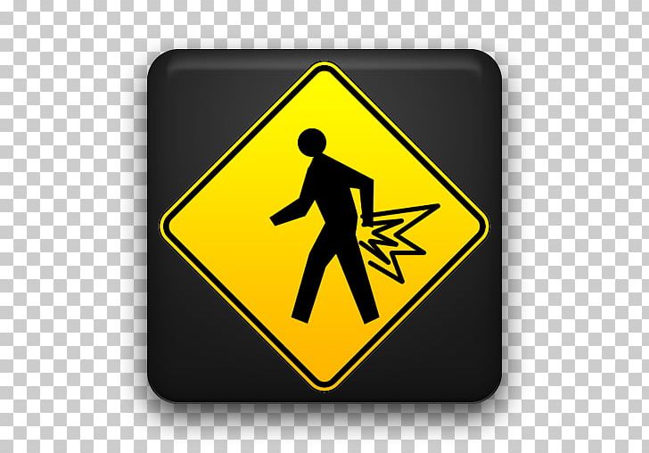Pedestrian Crossing Traffic Sign Road PNG, Clipart, Android, Auto, Brand, Driving, Fart Free PNG Download