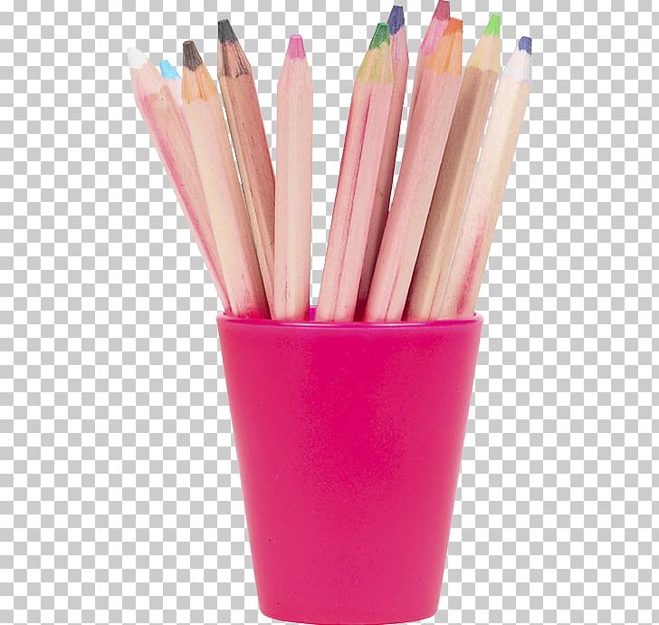 Pencil PNG, Clipart, Animated Film, Cartoon, Desktop Wallpaper, Grant Countysolid Waste, Magenta Free PNG Download