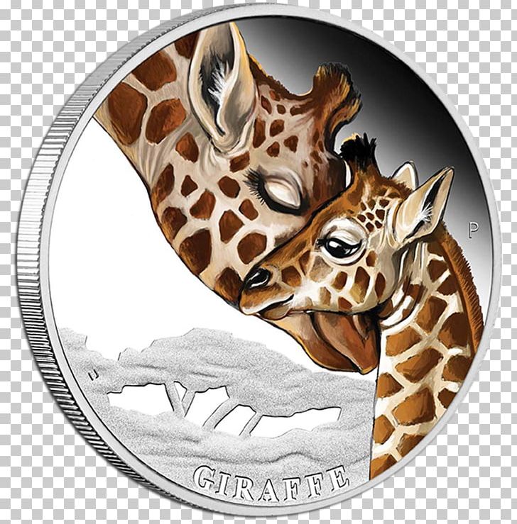 Perth Mint Proof Coinage Silver Coin Gold PNG, Clipart, Animals, Australia, Australian Dollar, Australian Fiftycent Coin, Australian Silver Kookaburra Free PNG Download
