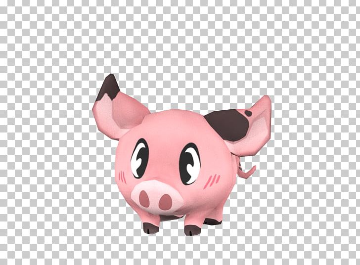 Pig Snout Pink M Stuffed Animals & Cuddly Toys PNG, Clipart, Animals, Battery, Boy, Change, Connect Free PNG Download