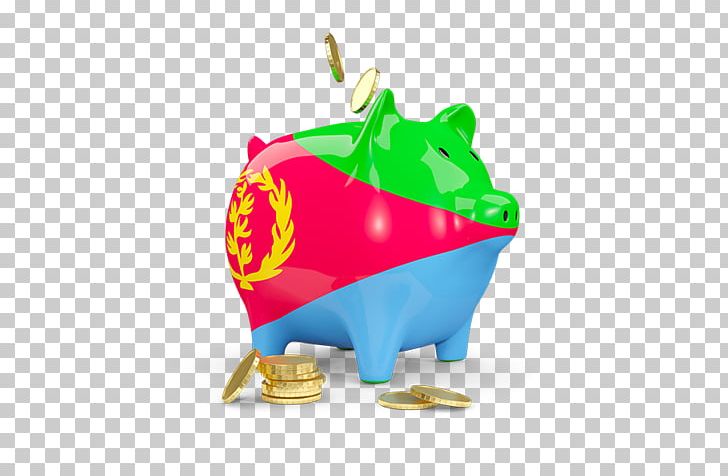 Piggy Bank Stock Photography Bank Account PNG, Clipart, Bank, Bank Account, Central Bank, Demand Deposit, Eritrea Free PNG Download