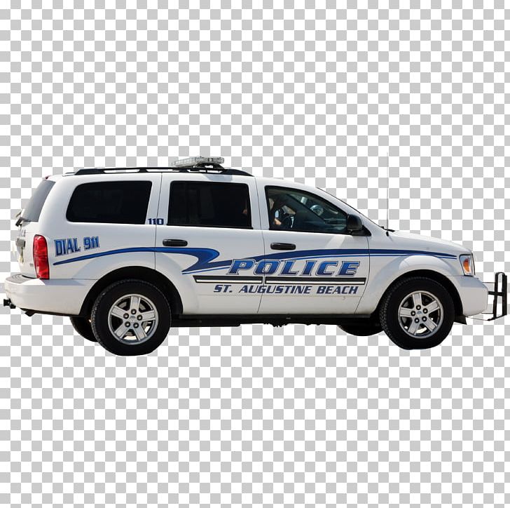 Police Car Land Rover Vehicle PNG, Clipart, Acura, Architectural, Automotive Exterior, Brand, Car Free PNG Download