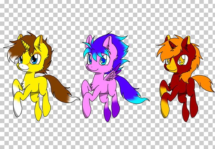 Pony Horse Cat PNG, Clipart, Animals, Anime, Art, Carnivora, Carnivoran Free PNG Download