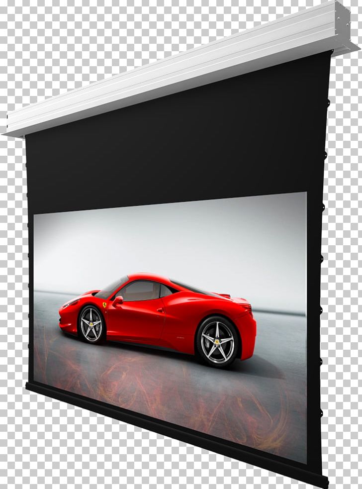 Projection Screens Projector Computer Monitors Display Device Car PNG, Clipart, 169, 2003 Bmw 3 Series, 2017 Bmw 3 Series, Car, Car Door Free PNG Download
