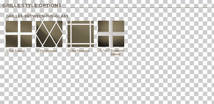 Replacement Window Roof Home Improvement House PNG, Clipart, Brand, Door, Fence, Grille, Home Free PNG Download