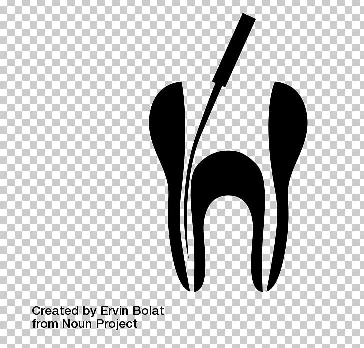 Root Canal Dentistry Endodontic Therapy Endodontics PNG, Clipart, Black And White, Brand, Dental Laser, Dentist, Dentistry Free PNG Download