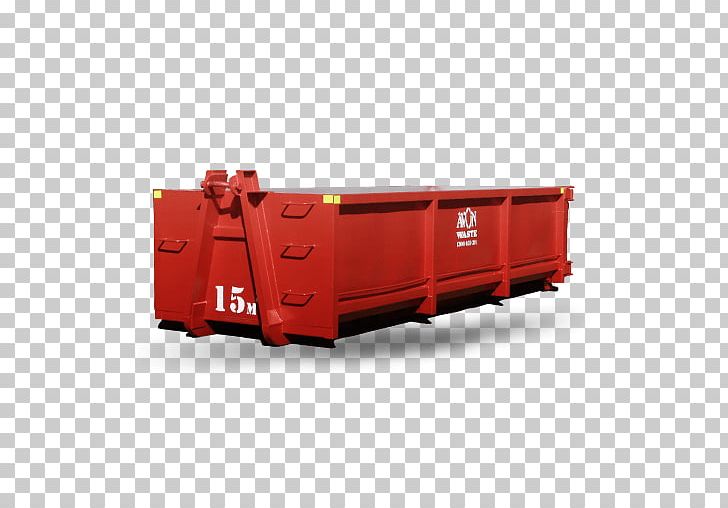 Rubbish Bins & Waste Paper Baskets Waste Management Material Architectural Engineering PNG, Clipart, Architectural Engineering, Business, Container, Hook, Hydraulic Hooklift Hoist Free PNG Download