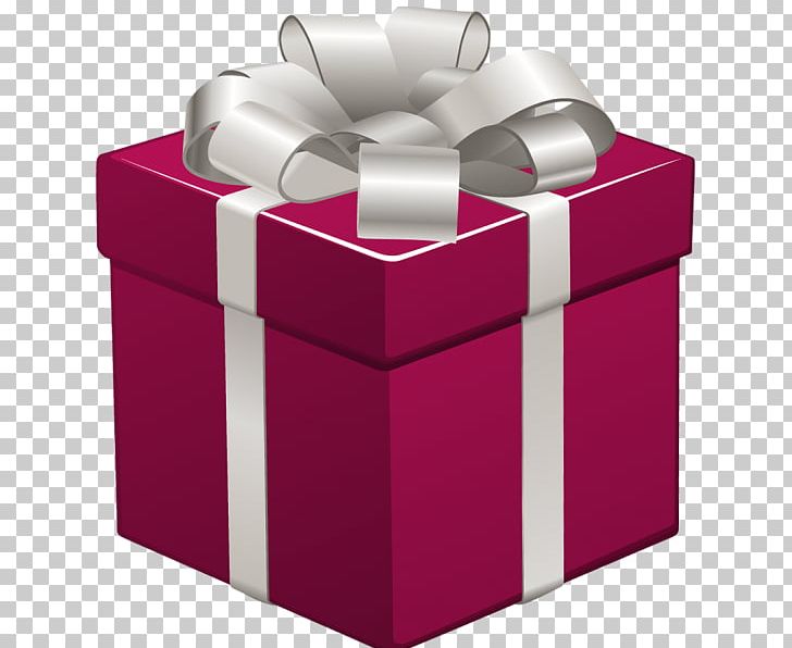 Santa Claus Christmas Gift Portable Network Graphics PNG, Clipart, Birthday, Box, Christmas Day, Christmas Decoration, Christmas Gift Free PNG Download