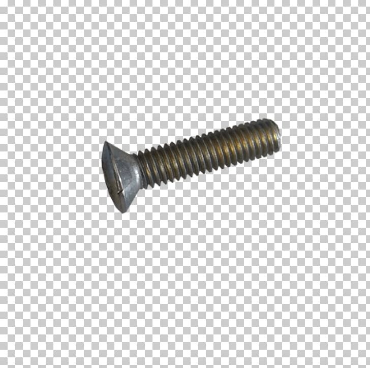 Screw Pony Express Clutch Fastener PNG, Clipart, Clutch, Cone, Cubic Centimeter, Cylinder, Engine Free PNG Download
