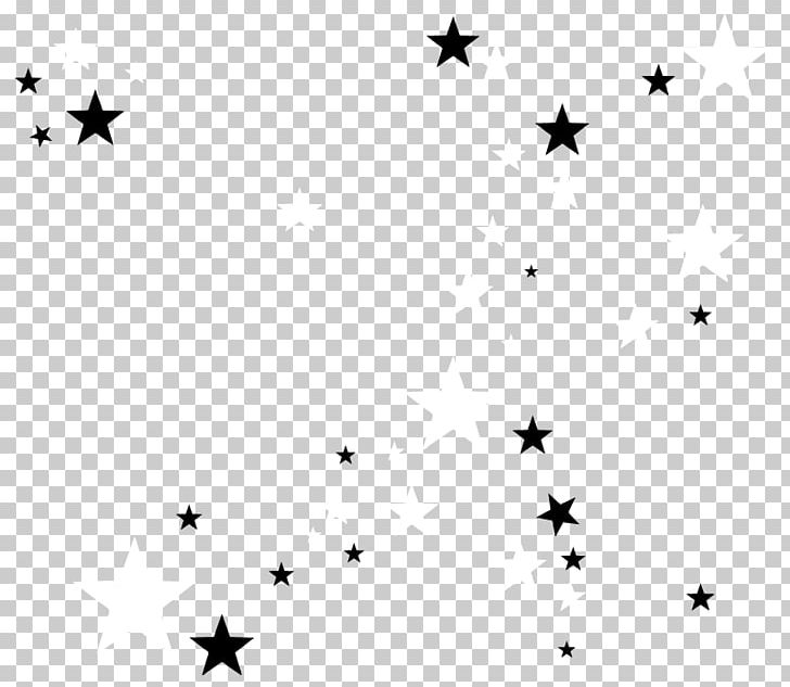 Star PNG, Clipart, Android, Bird, Black And White, Blingee, Block Diagram Free PNG Download