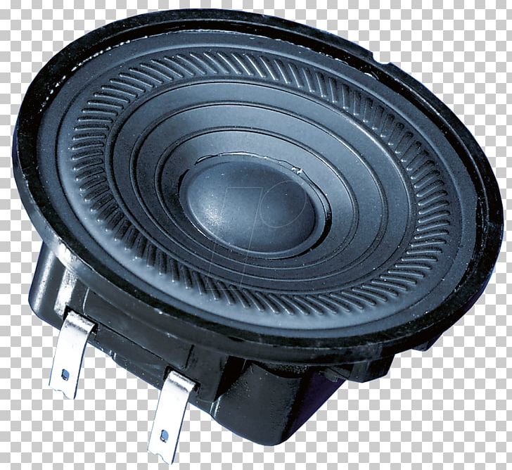 Subwoofer Computer Speakers Car Visaton Broadband Speaker 8 Visaton FR 16 WP 4 OHM PNG, Clipart, Audio, Audio Equipment, Camera, Camera Lens, Car Free PNG Download