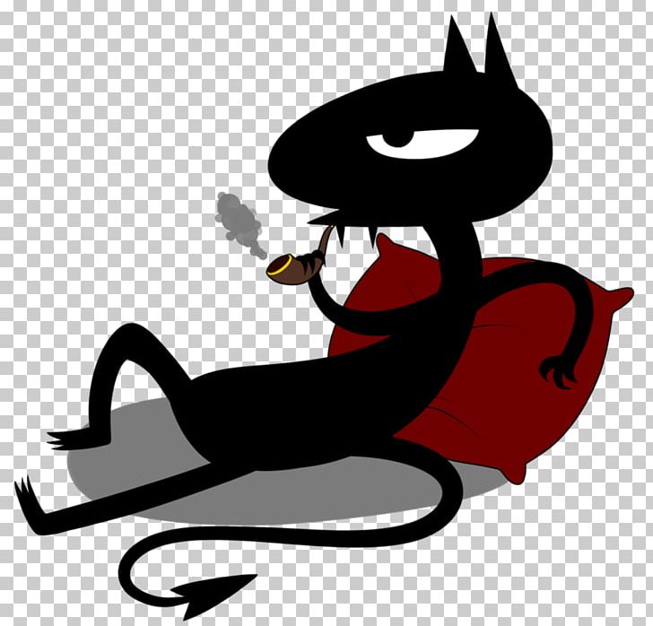 T-shirt Demon Netflix Cartoon Animation PNG, Clipart, Animation, Artwork, Black And White, Carnivoran, Cartoon Free PNG Download