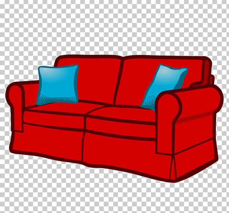 Table Couch Furniture Chair PNG, Clipart, Angle, Bed, Chair, Computer Icons, Couch Free PNG Download
