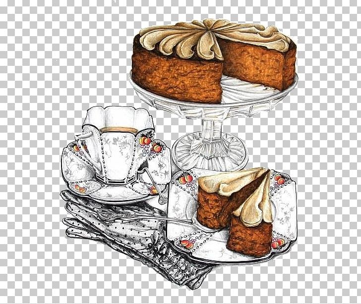 Tea Scone Cucumber Sandwich Mrs. Patmore Recipe PNG, Clipart, Birthday Cake, British Afternoon Tea, Cooking, Cuisine, Cup Cake Free PNG Download