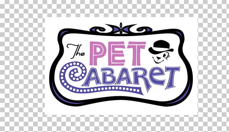 The Pet Cabaret Henry's Market Roslindale Arts Alliance Porchfest PNG, Clipart,  Free PNG Download