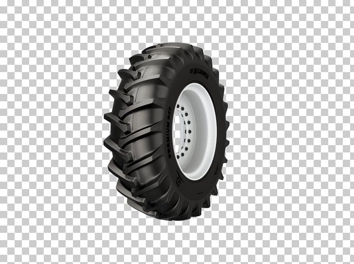 Tread Radial Tire Rim Alloy Wheel PNG, Clipart, Alloy Wheel, Automotive Tire, Automotive Wheel System, Auto Part, Guma Free PNG Download