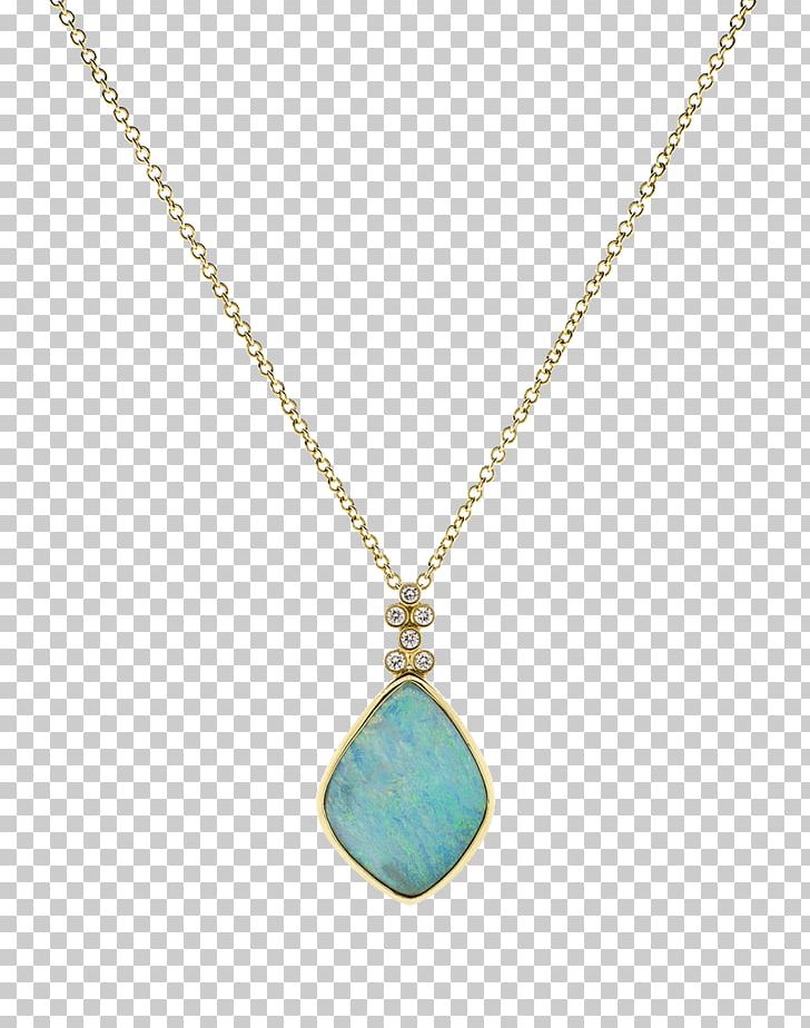 Turquoise Earring Necklace Jewellery Charms & Pendants PNG, Clipart, Birthstone, Chain, Charms Pendants, Diamond, Earring Free PNG Download