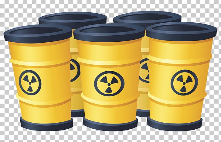 Ukraine Dangerous Goods Logo Waste PNG, Clipart, Brand, Cans, Containerization, Cylinder, Dangerous Free PNG Download