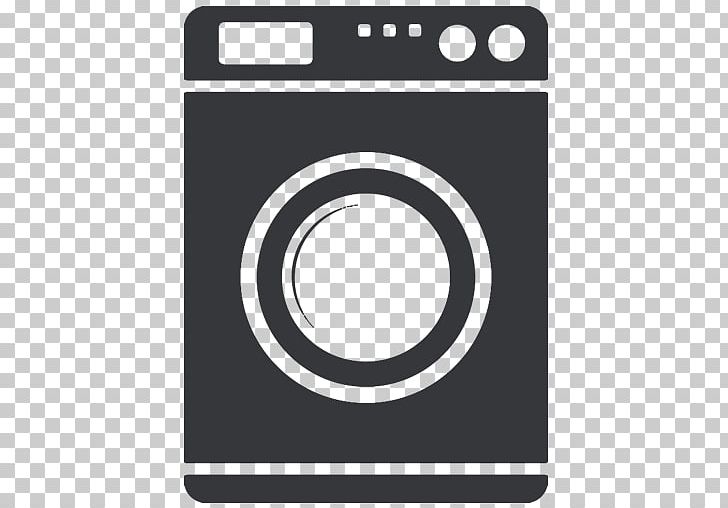 Washing Machines Laundry Detergent PNG, Clipart, Black, Brand, Camera Lens, Circle, Cleaning Free PNG Download