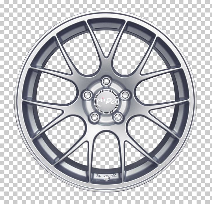 Wheel Rim Vehicle Center Cap Spoke PNG, Clipart, Alloy, Alloy Wheel, Automotive Wheel System, Auto Part, Bicycle Wheel Free PNG Download