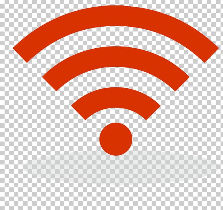 Wi-Fi Mobile Phone Icon PNG, Clipart, Cell Phone, Circle, Free Wifi, Happy Birthday Vector Images, Hotspot Free PNG Download