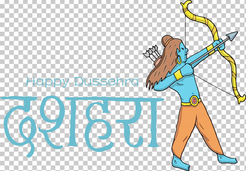 Web Design PNG, Clipart, Cartoon, Dussehra, Happy Dussehra, Paint, Poster Free PNG Download