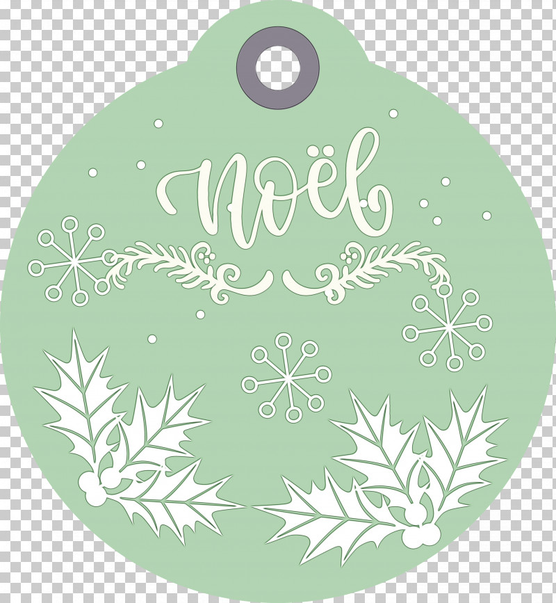 Christmas Ornament PNG, Clipart, Biology, Christmas Day, Christmas Ornament, Christmas Ornament M, Green Free PNG Download
