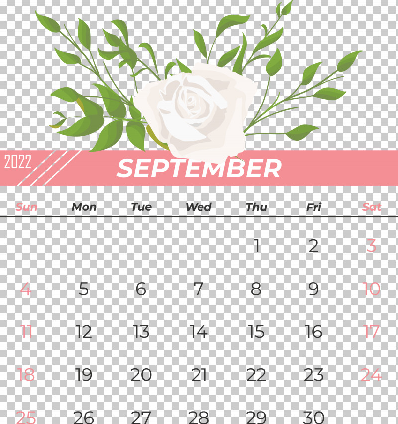 Floral Design PNG, Clipart, Calendar, Color, Drawing, Floral Design, Flower Free PNG Download