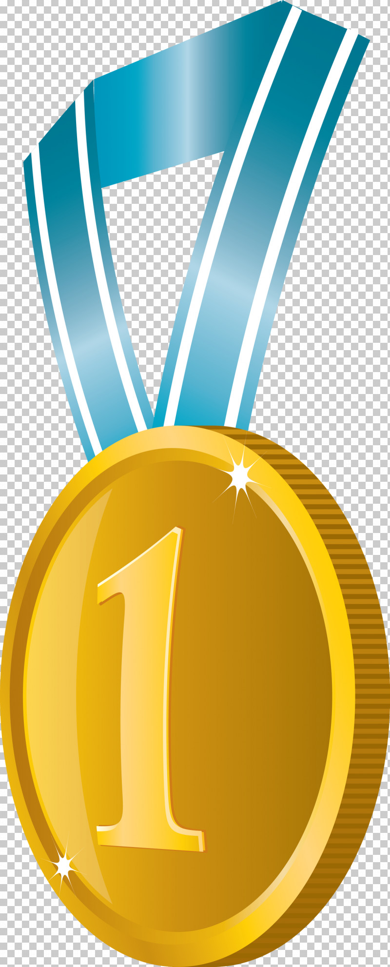 Gold Badge No 1 Badge Award Gold Badge PNG, Clipart, Award Gold Badge, Badge, Blue, Bronze, Gold Free PNG Download