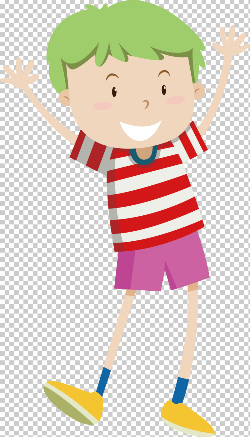 Happy Kid Happy Child PNG, Clipart, Blog, Childhood, Contemplation, Drawing, Happy Child Free PNG Download