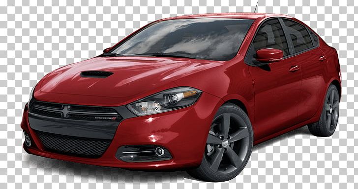 2015 Dodge Dart Car 2016 Dodge Dart PNG, Clipart, 2015 Dodge Dart, 2016, 2016 Dodge Dart, Automotive Design, Automotive Exterior Free PNG Download