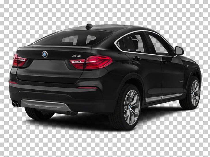 2018 BMW X4 XDrive28i Car 2016 BMW X4 XDrive28i 2017 BMW X4 XDrive28i PNG, Clipart, 2015 Bmw X4 Xdrive28i, 2016 Bmw X4, 2016 Bmw X4 Xdrive28i, 2017 Bmw X4, Bumper Free PNG Download