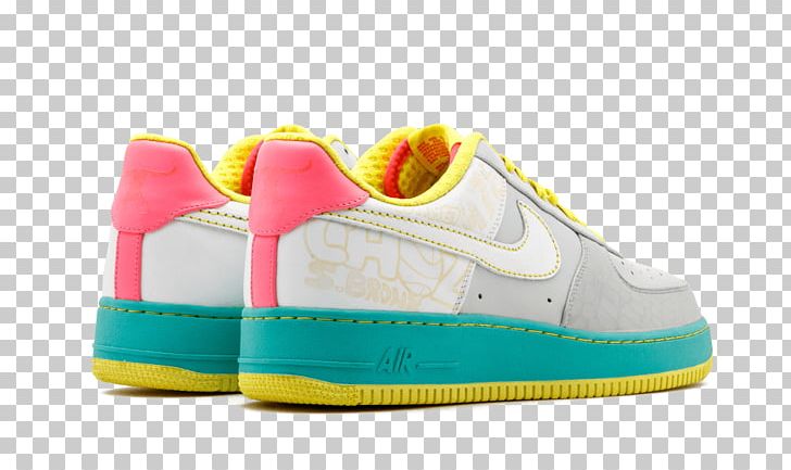 Air Force 1 Sports Shoes Nike White PNG, Clipart, Air Force 1, Aqua, Athletic Shoe, Black, Blue Free PNG Download