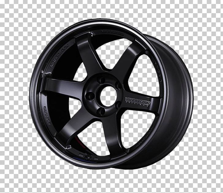 Alloy Wheel BMW M3 Spoke PNG, Clipart, Alloy Wheel, Automotive Tire, Automotive Wheel System, Auto Part, Black Free PNG Download