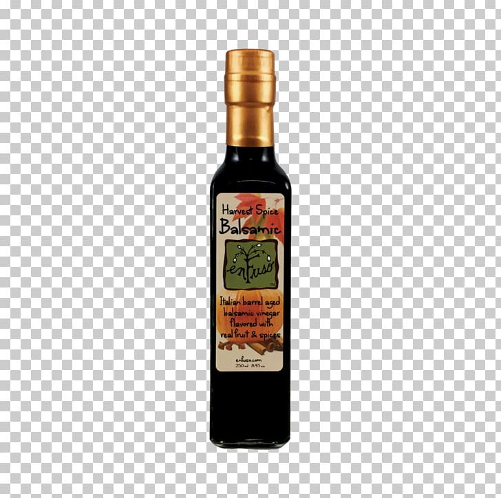 Amaro Averna Liqueur Fernet Italian Cuisine PNG, Clipart, Alcohol By Volume, Alcoholic Drink, Amaro, Bitters, Cocktail Free PNG Download