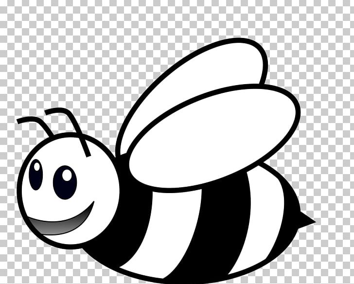 American Bumblebee Drawing PNG, Clipart, Artwork, Bee, Beehive, Black And White, Bumblebee Free PNG Download