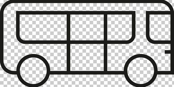 AVIC Bus Transport Car Passenger PNG, Clipart, Area, Automotive Exterior, Black And White, Brand, Bus Free PNG Download