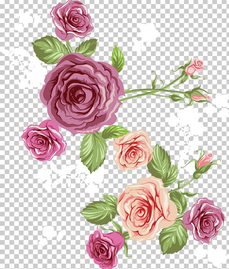 Beach Rose Euclidean Flower PNG, Clipart, Artificial Flower, Encapsulated Postscript, Floribunda, Flower Arranging, Flowers Free PNG Download