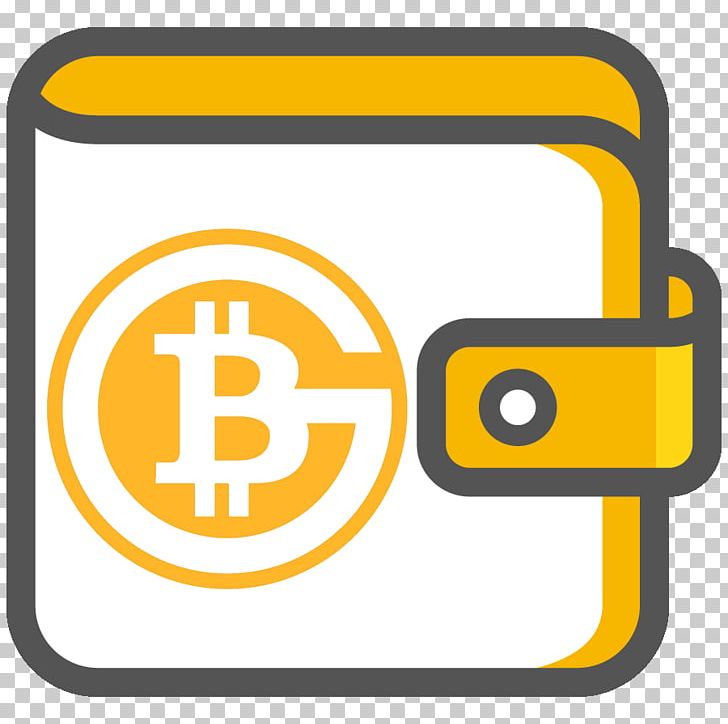 Bitcoin Gold Cryptocurrency Wallet Ethereum Blockchain PNG, Clipart, Area, Bitcoin, Bitcoin Cash, Bitcoin Gold, Blockchain Free PNG Download