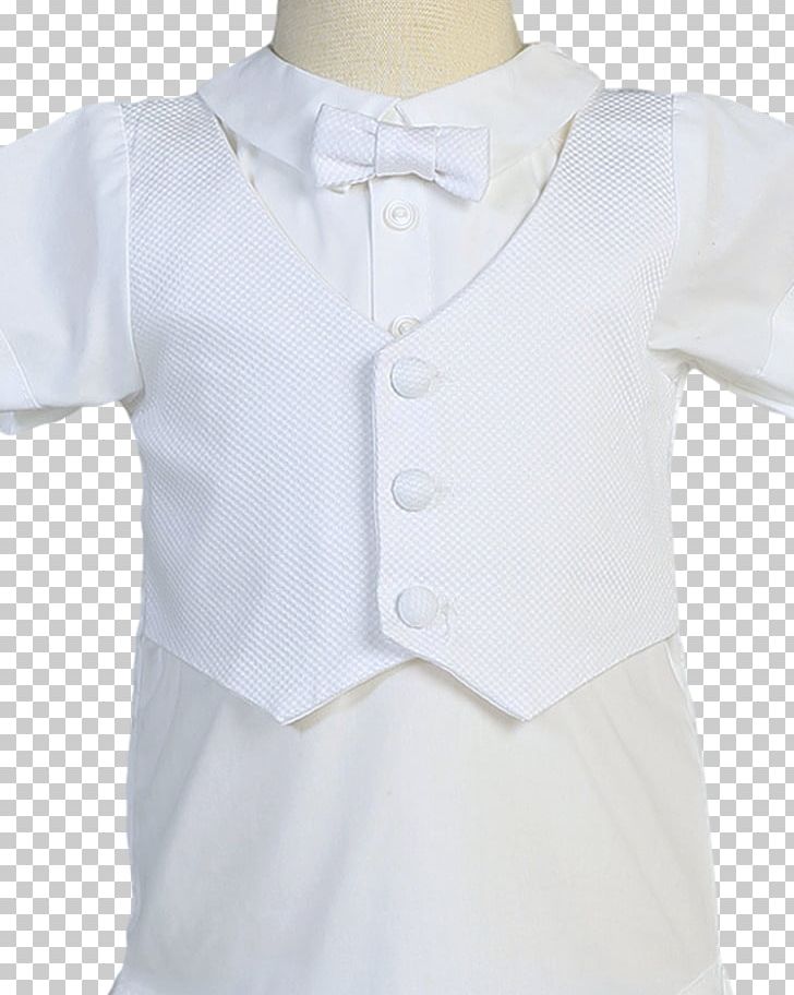 Blouse Collar Sleeve Shoulder Button PNG, Clipart, Baptism Shoes, Barnes Noble, Blouse, Button, Clothing Free PNG Download